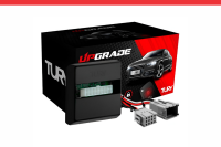 Imagem do produto Centralina Vidro para Toyota Corolla Cross 2021/... – Cod. 15847